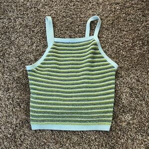 American Eagle tank top